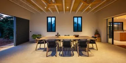 Real estate picture 0 Ref. No. 81917 — photo 9