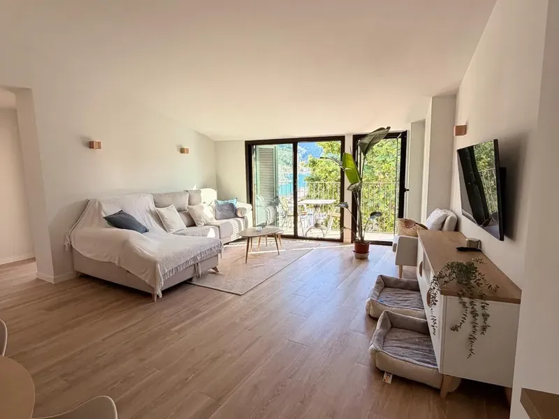 Apartment in Soller, Mallorca — photo 5