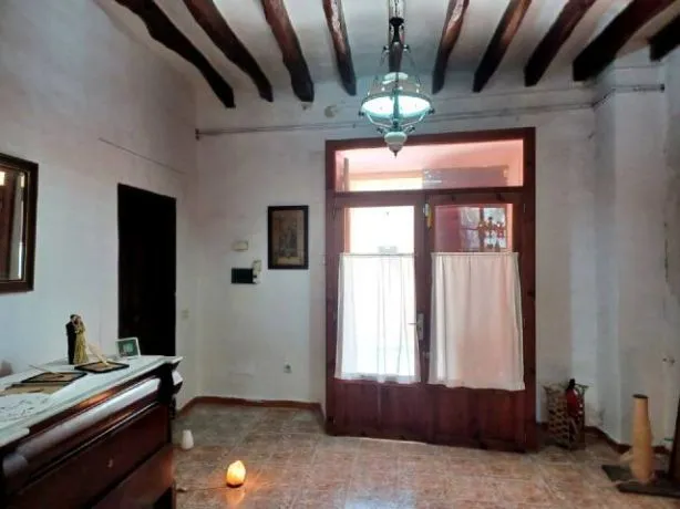 Sale Houses Felanitx — photo 2