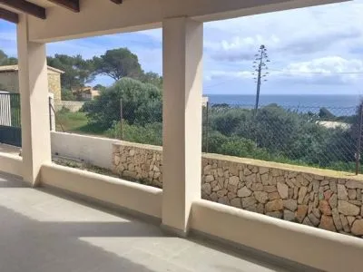 Finca for Rent — photo 5