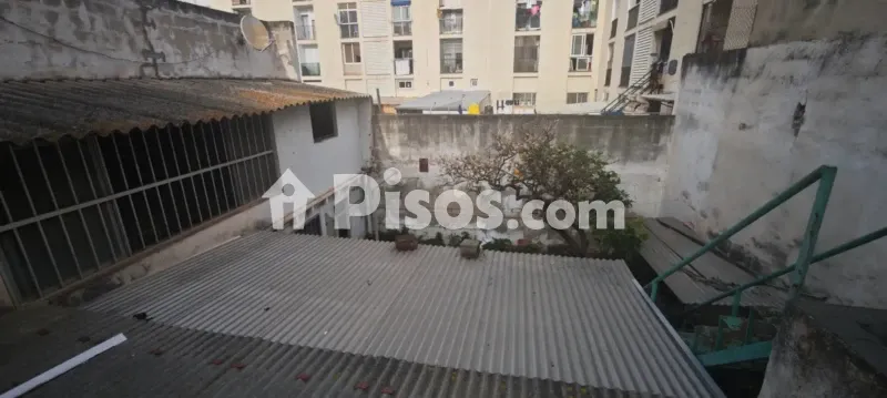House on Carrer de Regal — photo 3