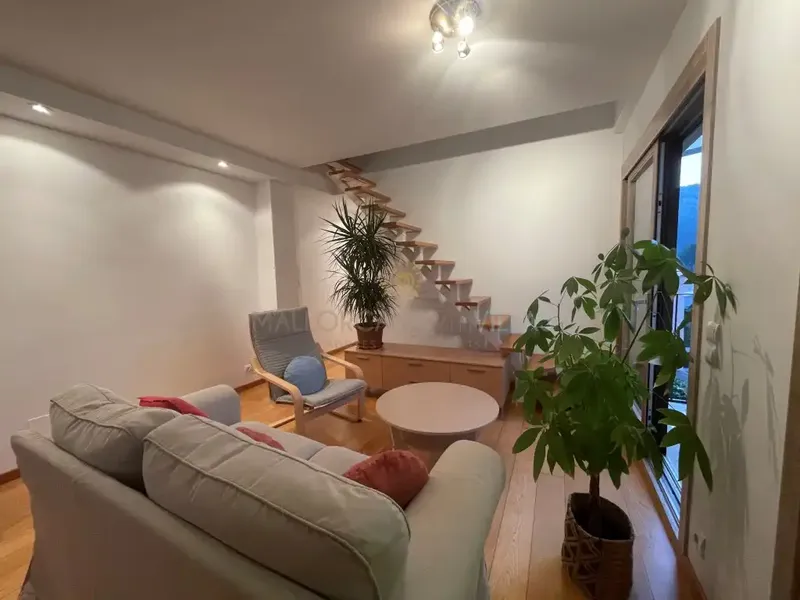 Available for long-term rental from October 2026 — photo 8