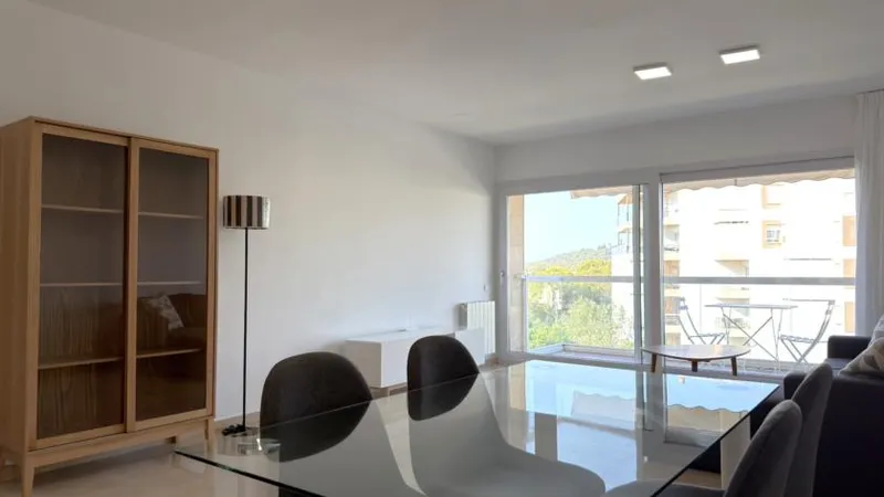 Apartment for rent in Palma de Mallorca — photo 7