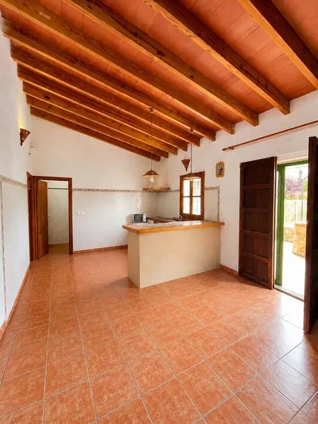 Luxury home in Santa Maria del Camí, Province of Balearic Islands — photo 5