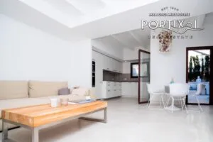 Renovated semi-detached house for sale in El Molinar — photo 6