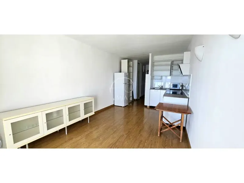 Studio with communal pool and sea views in Costa d'en Blanes - Calvià — photo 2