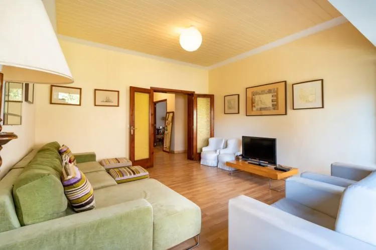 PISO / APARTAMENTO . PALMA DE MALLORCA , Zona ARAGON — photo 1