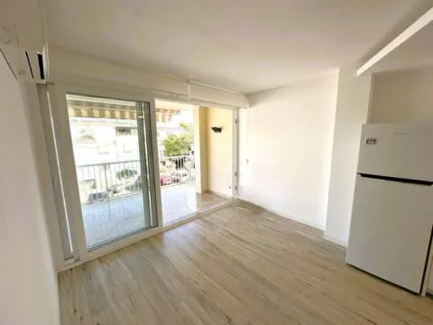 Apartment - Ref. 000791 — photo 6