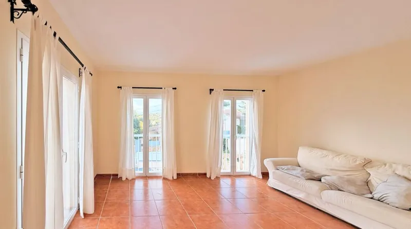Renovation Opportunity with Open Views in El Toro — photo 3