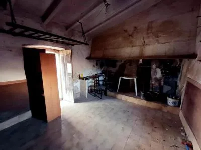 Rustic property - Muro, Built Surface 202m², Plot Surface 14186m² — photo 10