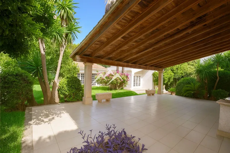 Chalet 4 minutes from Can Picafort beach — photo 4