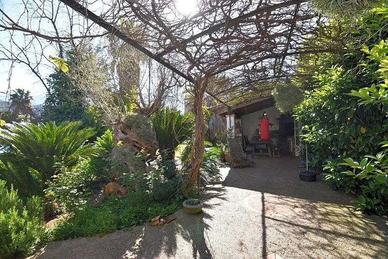 Country House in Soller, Province of Balearic Islands — photo 6