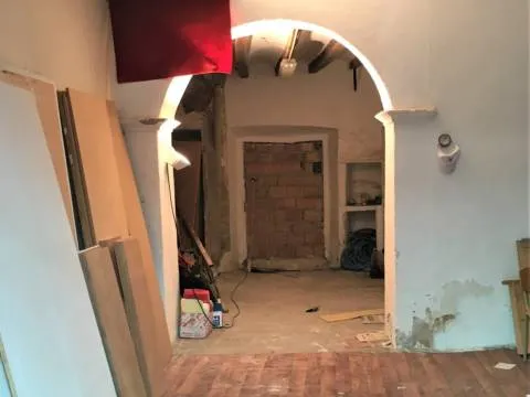 Casa — photo 3