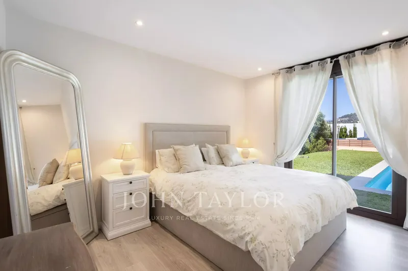 Villa for sale in Bunyola — photo 7