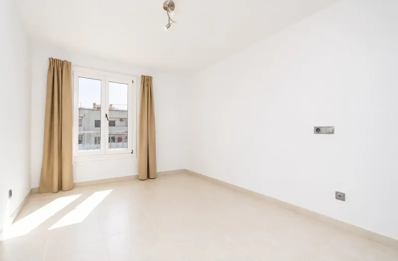 From gestpropiedad, leading real estate agency in Mallorca, we present this semi-detached house located in Capdepera, a property that stands out — photo 4
