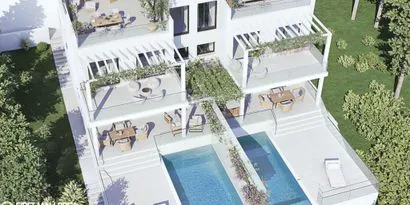 Real estate picture 0 Ref. No. 84197 — photo 7