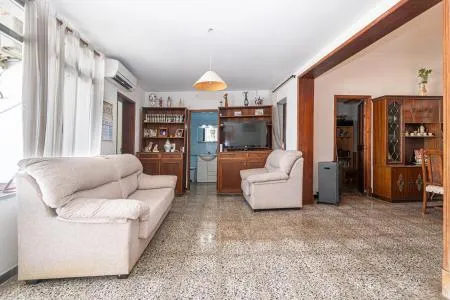 Terraced house - Palma de Mallorca (L'Olivera - Amanecer) — photo 11