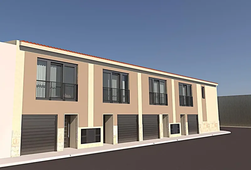New Build — photo 3