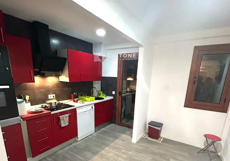 Apartment — photo 6
