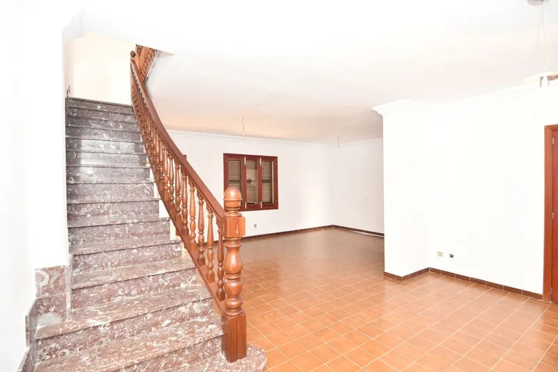 Townhouse with great potential just a few meters from the sea in Colonia de Sant Jordi — photo 8