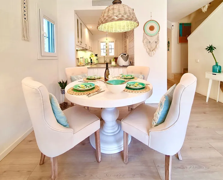 Luxury Townhouse for Sale in Camp de Mar — photo 5