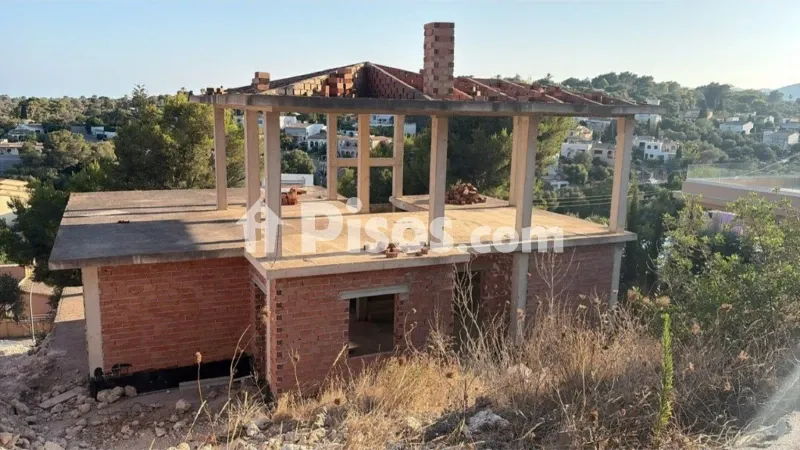 Chalet in Manacor — photo 2
