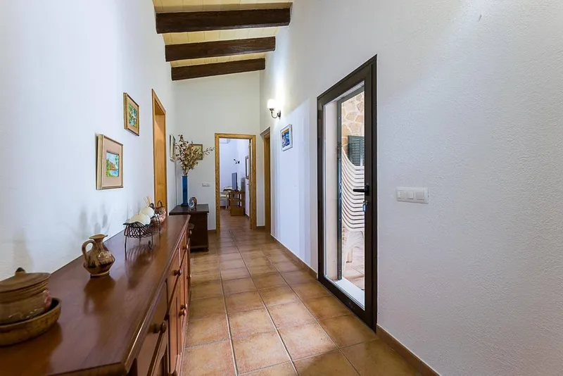 Luxury home in Capdepera, Province of Balearic Islands — photo 9