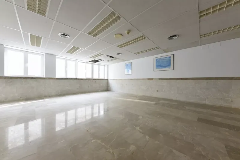 Sale of Buildings in Manacor — photo 5