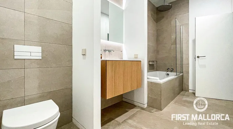 Real estate picture 0 Ref. No. 77327 — photo 3