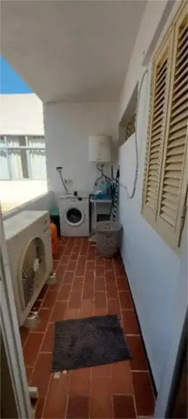 Apartment for sale in a very quiet area, only 2 floors, like a penthouse, building with 6 neighbors, easy parking and very close to the beach — photo 9