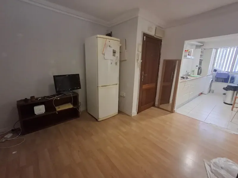 Apartment for sale in the Virgen de Lluc area of Palma — photo 4