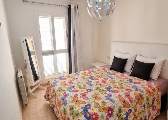 Flat / apartment in Santa Ponça, Calvià — photo 1