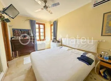 villa in Palma de Mallorca, Palma — photo 8