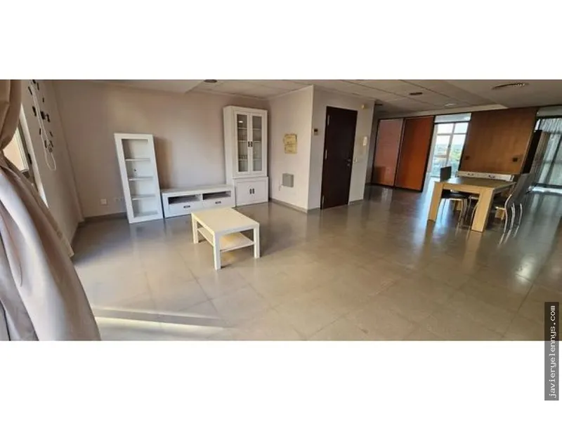 Apartment for sale in Via Palma, 108 — photo 12