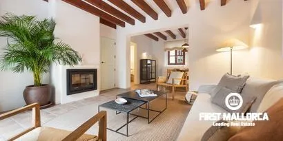 Real estate picture 0 Ref. No. 79695 — photo 8