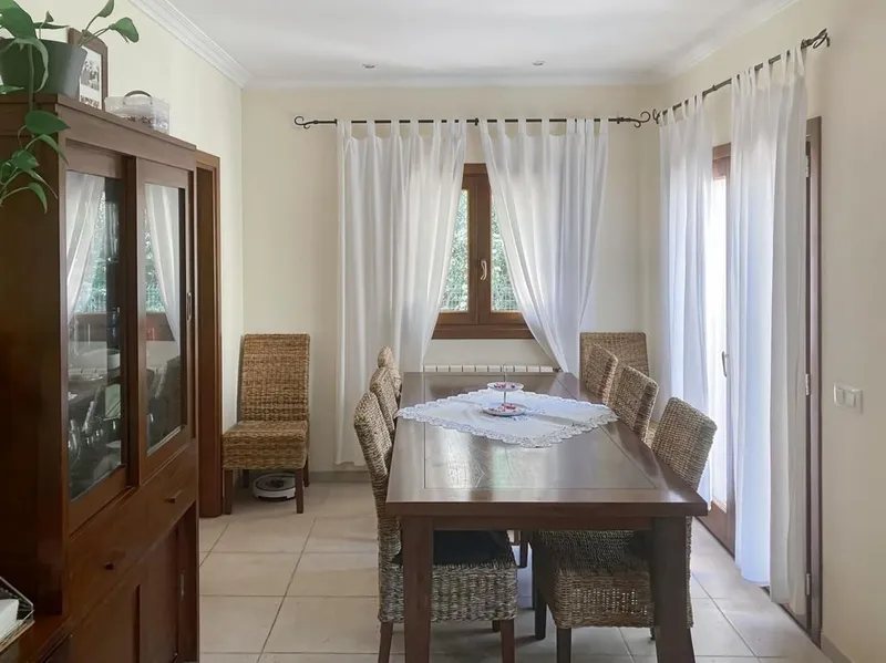 Luxury home in Alcúdia, Province of Balearic Islands — photo 5