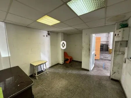 Business Premise - Palma de Mallorca (Cas Capiscol) — photo 12
