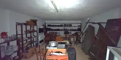 Real Estate Picture 0 Ref. No. 83245 — photo 7