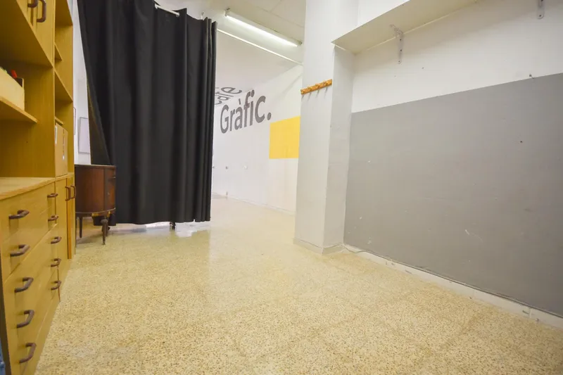 Very central commercial premises in the Bons Aires area — photo 10