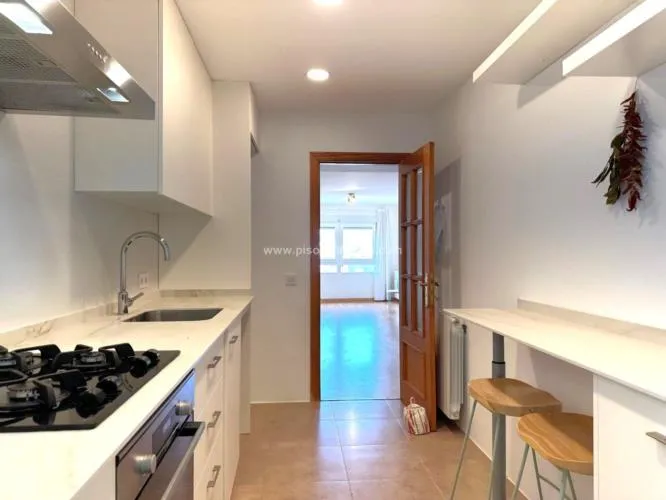 Apartment in Palma de Mallorca, Son Espanyolet area — photo 9