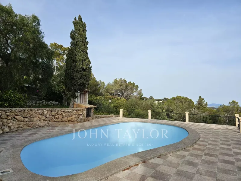 Property for sale in Costa d'En Blanes — photo 5