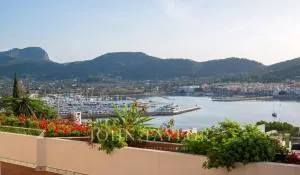 Sale Apartment Port d'Andratx — photo 12