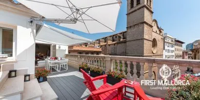 Real estate picture 0 Ref. No. 77168 — photo 8