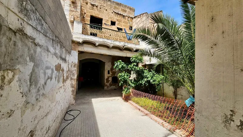 Townhouse — photo 11