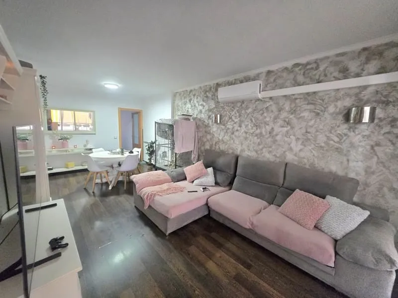 Flat for sale in Cala Ratjada, Capdepera — photo 6