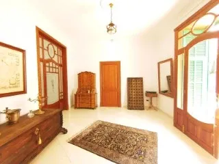 Beautiful village house in the center of Porreres. Old house 4 bedrooms + 1 auxiliary room — photo 2