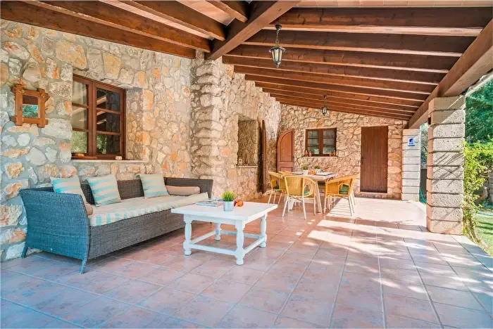 Casa en alquiler de 3 habitaciones en Pollença Poble, Pollença — photo 3