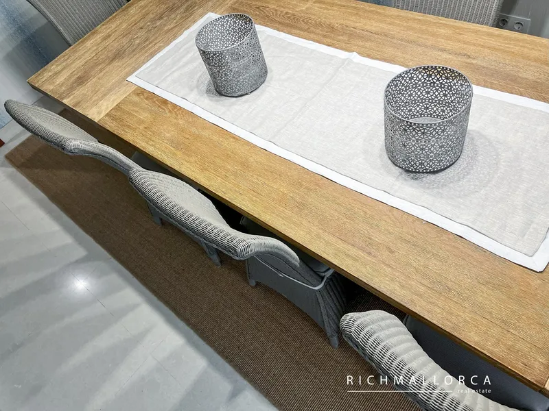 Modern flat in perfect conditions — photo 11