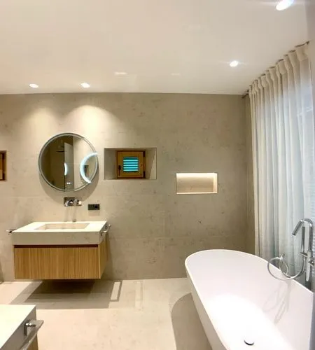 Capdepera new-build luxury finca — photo 11