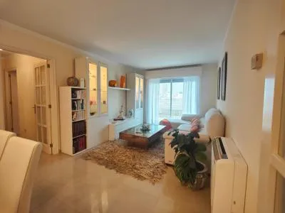 Penthouse - Palma de Mallorca (Santa Catalina) — photo 4